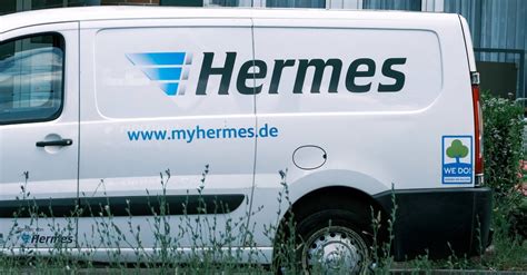 hermes shop darmstadt eschollbrücker druck|hermes online shop.